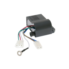 Standard Parts Gyújtótekercs/CDI Leonelli Derbi Standard Parts Elektronika Egyéb elektromos alkatrészek egyéb motorkerékpár alkatrész