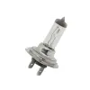 Standard Parts Halogén izzó H7 - PX26D 12V - 55W Standard Parts Kategorizálatlan termékek