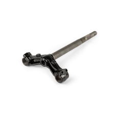 Standard Parts Hármas bilincs d.28mm Peugeot Kisbee 50cc egyéb motorkerékpár alkatrész