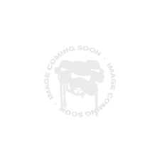 Standard Parts Harmonika Sym Mio 27mm 13cm fekete egyéb motorkerékpár alkatrész