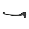 Standard Parts Hátsó bal fékkar OEM minőség Piaggio Zip. Standard Parts Futómű és fék alkatrészek Fékkarok