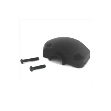 Standard Parts Hátsó baloldali fék szerelvény balra Kymco Agility egyéb motorkerékpár alkatrész