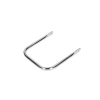 Standard Parts Hátsó csomagtartó tartókonzol krómozott Simson Standard Parts Vázak, idomok, kiegészítők Idomok, burkolat elemek