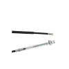 Standard Parts Hátsó fékbowden Yamaha Aerox 100cc Standard Parts Kategorizálatlan termékek