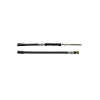Standard Parts Hátsó fékkábel Sym Mio új típus Standard Parts Futómű és fék alkatrészek Fékbowdenek