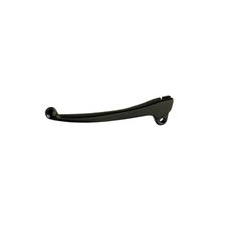 Standard Parts Hátsó fékkar Keeway Focus / Matrix egyéb motorkerékpár alkatrész