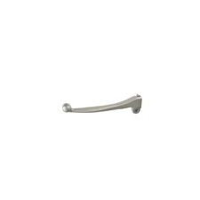 Standard Parts Hátsó fékkar SYM Mio egyéb motorkerékpár alkatrész