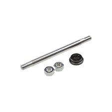 Standard Parts Hátsó keréktengely Tomos A35 165mm egyéb motorkerékpár alkatrész