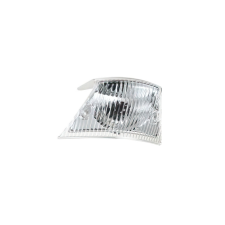 Standard Parts Hátsó lámpa átlátszó Piaggio Zip 2001 után motorkerékpár fényszóró