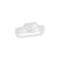 Standard Parts Hátsó lámpa búra Yamaha BW's / Booster motorkerékpár irányjelző