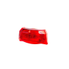 Standard Parts Hátsó lámpa, OEM minőség, piros MBK X-Limit / Yamaha DT / Sherco Standard Parts Elektronika Világítások Hátsó lámpák (OEM)