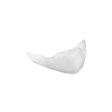 Standard Parts Hátsó lámpa OEM minőség Yamaha Jog / MBK Mach G motorkerékpár irányjelző