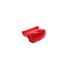 Standard Parts Hátsó lámpa OEM minőség Yamaha Neo's / MBK Ovetto motorkerékpár fényszóró
