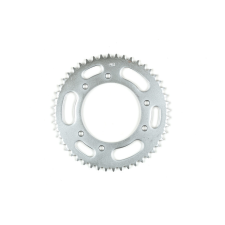 Standard Parts Hátsó lánckerék 48 fog - 420 Derbi DRD Pro egyéb motorkerékpár alkatrész