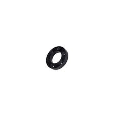 Standard Parts Hátsó lánckerék tartó Simson egyéb motorkerékpár alkatrész