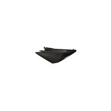 Standard Parts Hátsó oldalpane jobb fekete Derbi DRD Racing egyéb motorkerékpár alkatrész