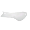 Standard Parts Hátsó oldalsó burkolat bal fehér Peugeot Trekker / TKR Standard Parts Vázak, idomok, kiegészítők Idomok, burkolat elemek