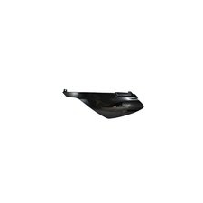 Standard Parts Hátsó oldalsó panel bal Derbi Senda egyéb motorkerékpár alkatrész