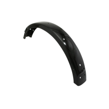 Standard Parts Hátsó sárvédő MBK 51 festetlen egyéb motorkerékpár alkatrész