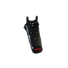 Standard Parts Hátsó sárvédő OEM minőség Yamaha Neo's / Ovetto 2008 előtti Standard Parts Vázak, idomok, kiegészítők Idomok, burkolat elemek