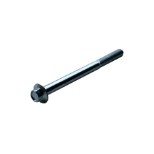 Standard Parts Hatszögfejű csavar M8x100mm egyéb motorkerékpár alkatrész