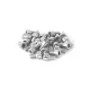 Standard Parts Hatszögletű csavar M6x10 galvanizált (25 db) Standard Parts Kategorizálatlan termékek