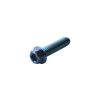 Standard Parts Hatszögletű Torx csavar M6x25mm Standard Parts Kategorizálatlan termékek