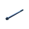 Standard Parts Hatszögletű Torx fejű csavar M8x105mm Standard Parts Kategorizálatlan termékek