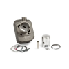 Standard Parts Henger 50cc Piaggio / Vespa Ciao SI Standard Parts Motor alkatrészek Hengerfejek, hengerszettek Hengerszettek