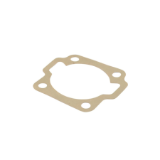Standard Parts Henger alap tömítés MBK 88 AV7 egyéb motorkerékpár alkatrész