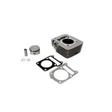 Standard Parts Henger d.57,4mm Yamaha YBR / Derbi Senda / Rieju RS2 125cc egyéb motorkerékpár alkatrész