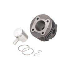Standard Parts Henger Italkit 60cc 40mm Puch MV 50 / Ms 50 egyéb motorkerékpár alkatrész