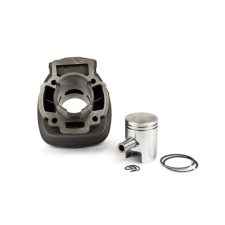 Standard Parts Henger OEM Eco minőség 50cc Piaggio LC egyéb motorkerékpár alkatrész