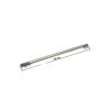 Standard Parts Henger tőcsavar M6x185 Peugeot / Sym 4T Standard Parts Kategorizálatlan termékek