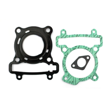 Standard Parts Henger tömítés készlet Yamaha Xmax 125cc egyéb motorkerékpár alkatrész