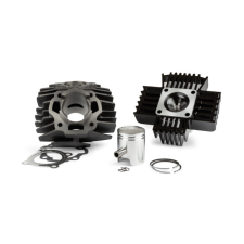 Standard Parts Hengerfej 80 Yamaha PW 80 egyéb motorkerékpár alkatrész