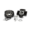 Standard Parts Hengerfej 80 Yamaha PW 80 Standard Parts Motor alkatrészek Hengerfej, hengerszett Hengerszett