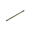 Standard Parts Hengerfej csavar M6x178 Peugeot / Sym / 4T Standard Parts Kategorizálatlan termékek