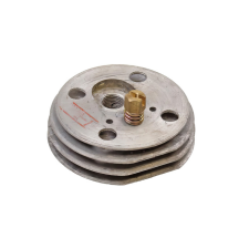 Standard Parts Hengerfej Solex Standard Parts Motor alkatrészek Hengerfejek, hengerszettek Hengerfejek egyéb motorkerékpár alkatrész