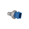 Standard Parts Hőmérséklet érzékelő M12x1.25 Piaggio (OEM: 58273R) Standard Parts Kategorizálatlan termékek