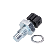 Standard Parts Hőmérséklet érzékelő M12X1.5 Peugeot Speedfight 4 LC egyéb motorkerékpár alkatrész