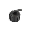 Standard Parts Hűtősapka Rieju MRT Standard Parts Motor alkatrészek Vízpumpák és hűtések