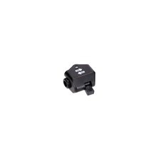Standard Parts Indexkapcsoló Simson egyéb motorkerékpár alkatrész