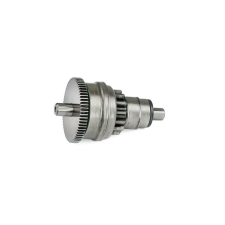 Standard Parts Indítómotor fogaskerék elektromos Peugeot V-Clic / Kisbee 4-ütemű egyéb motorkerékpár alkatrész