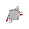 Standard Parts IP42135 üzemanyag-szivattyú Kymco Dink / SYM Jet Euro X / Piaggio Standard Parts  Motor alkatrészek Üzemanyagpumpák