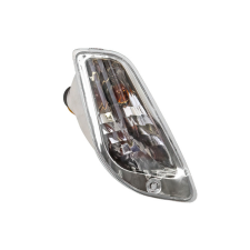 Standard Parts Irányjelző jobb első Vespa LX 50 / 125 2T / 4T egyéb motorkerékpár alkatrész