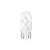 Standard Parts Izzó T10 12V - 5W (W5W) Standard Parts Kategorizálatlan termékek