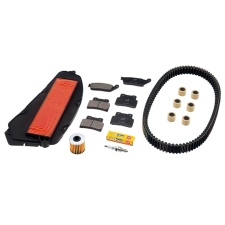 Standard Parts Javító / karbantartó készlet Kymco X-Citing 400cc i.e egyéb motorkerékpár alkatrész