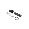 Standard Parts Javítókészlet első fék főhengerhez AJP (11 mm átmérő) Standard Parts Kategorizálatlan termékek