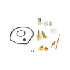 Standard Parts Javítókészlet karburátor Dell'Orto 12mm MBK Nitro / Booster '97 - '03